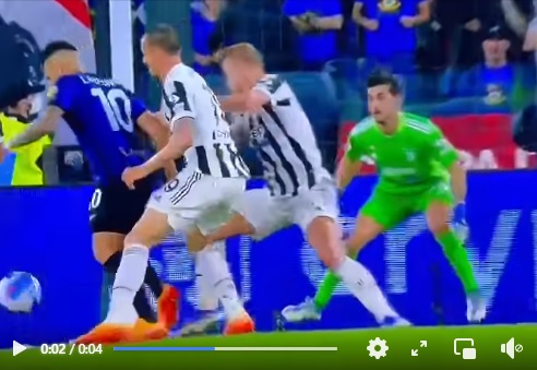lautaro