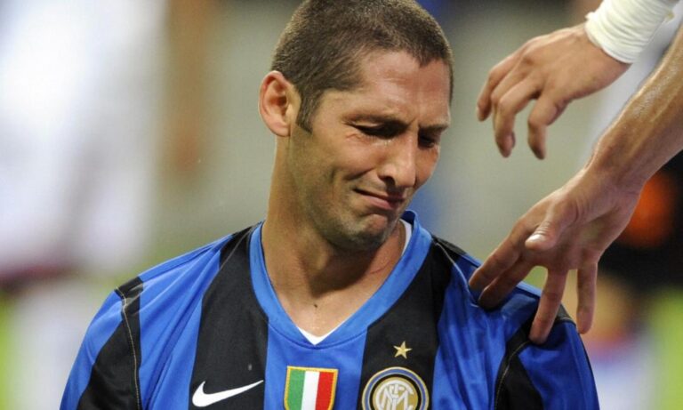 materazzi.piange.1080x648