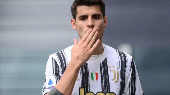 FBL-ITA-SERIEA-JUVENTUS-GENOA