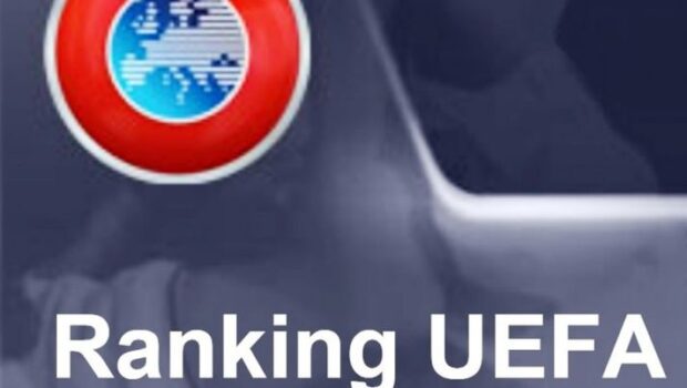ranking-uefa-vn