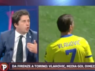 tacchinardi vlahovic