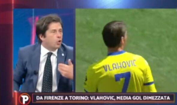 tacchinardi vlahovic