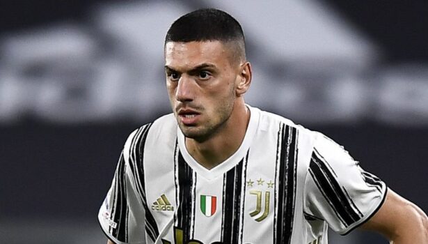 Demiral