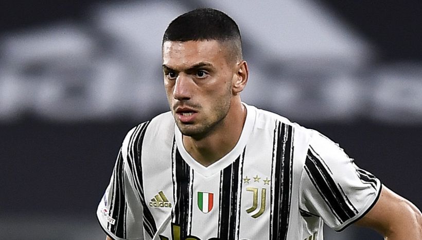Demiral