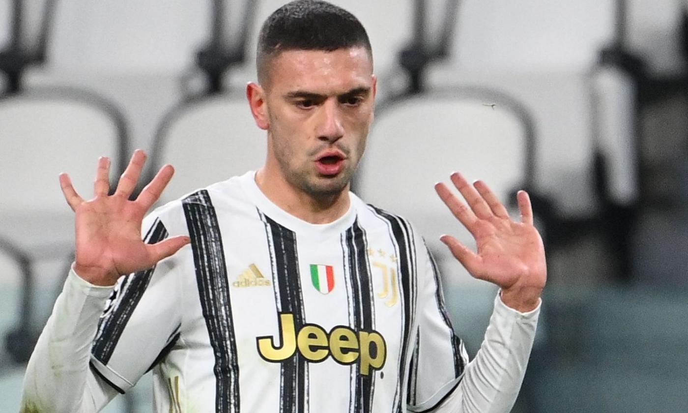 Demiral