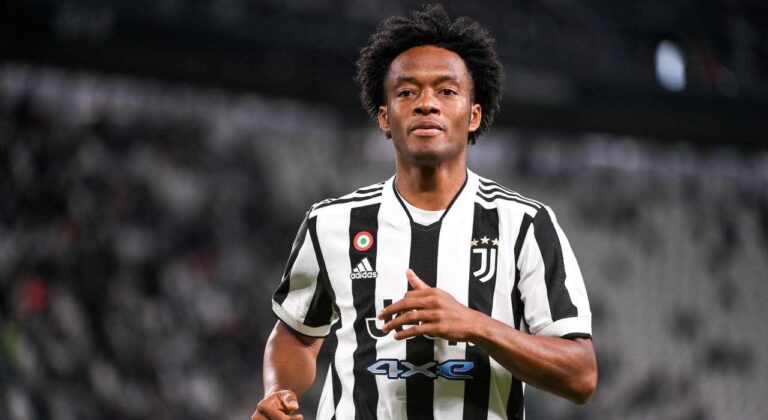 Juan-Cuadrado-Juventus