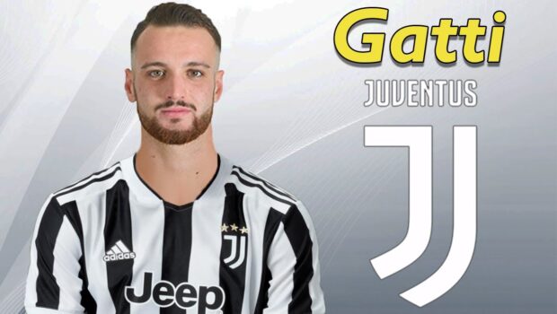 Juventus