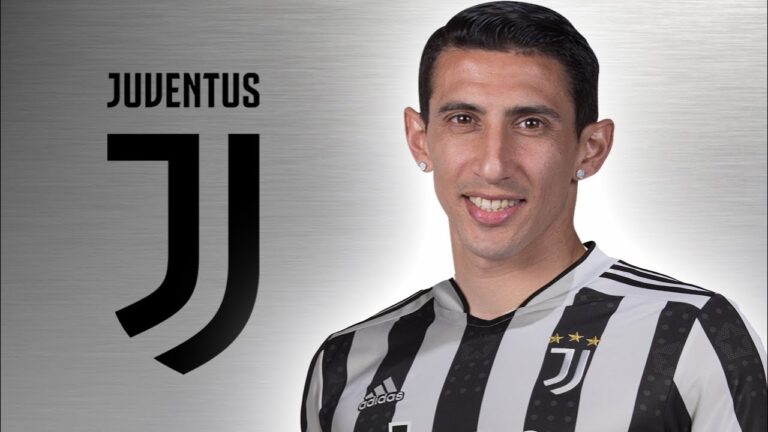 Juventus