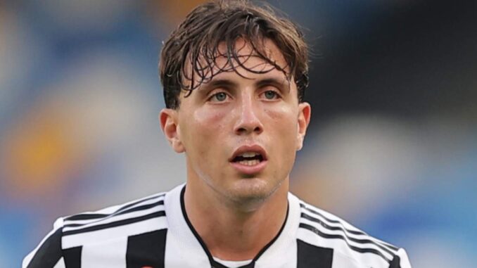 Luca-Pellegrini