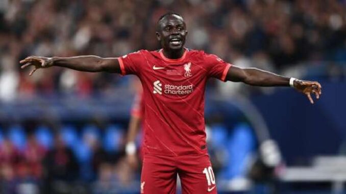 Mané Mané