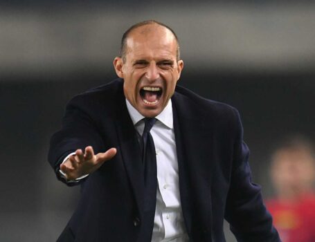 allegri