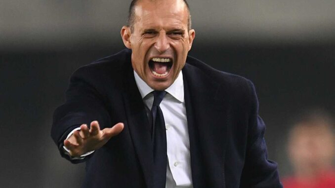 allegri