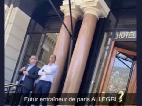 allegri
