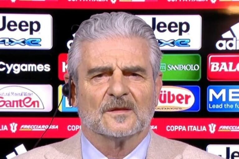 arrivabene