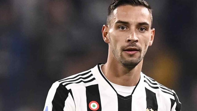 de-sciglio-20220109-calciotoday