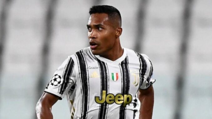 sandro