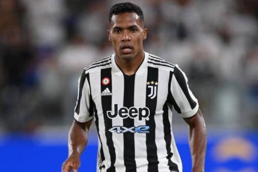 sandro