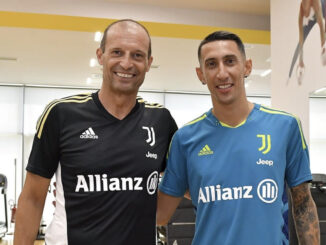 Allegri