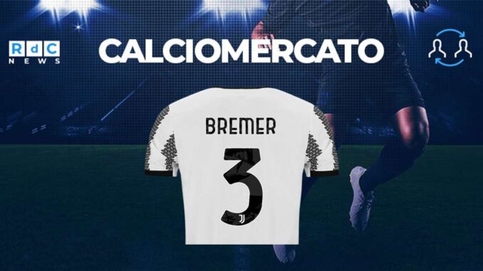 Bremer Bremer