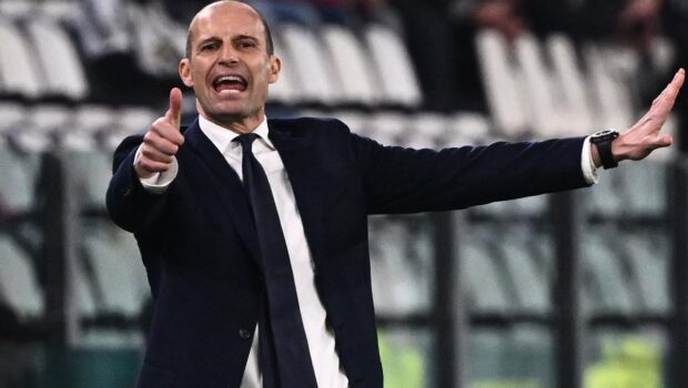 Juventus