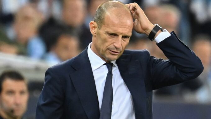 allegri