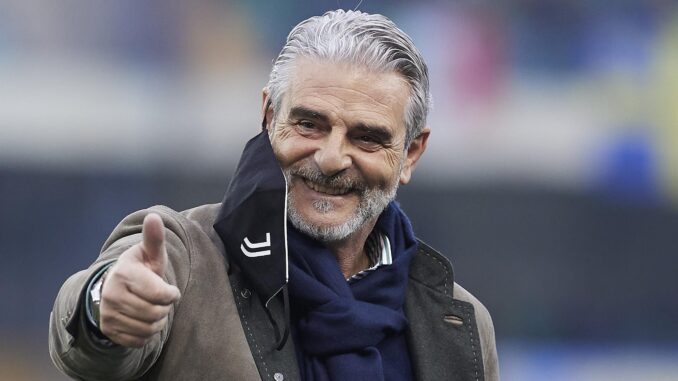 arrivabene