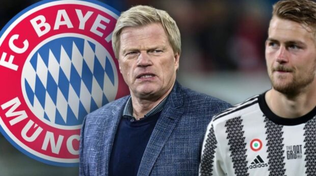 bayern