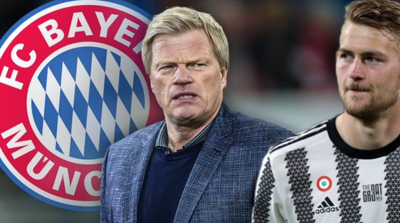 bayern
