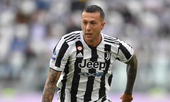 berna