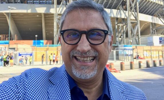 carlo_alvino_14