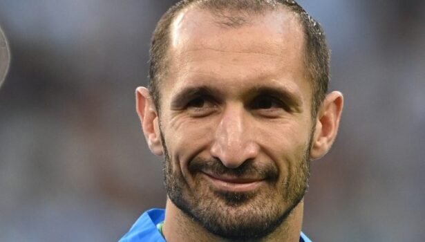 chiellini