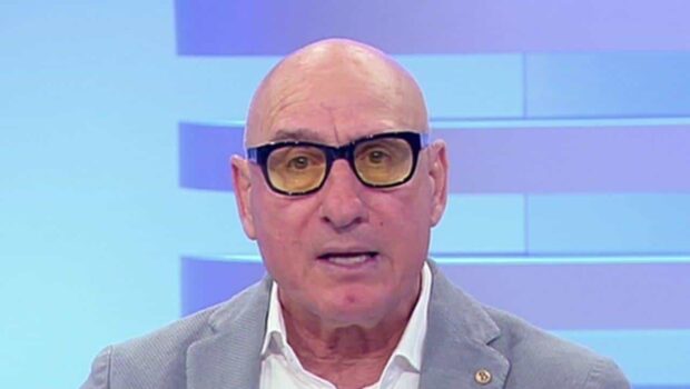 graziani