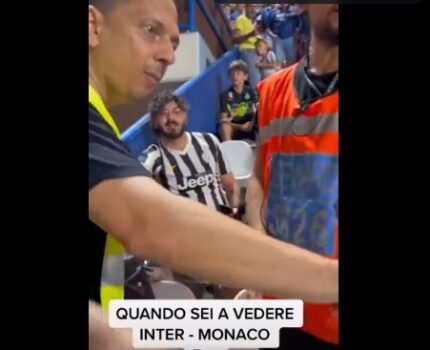 juve