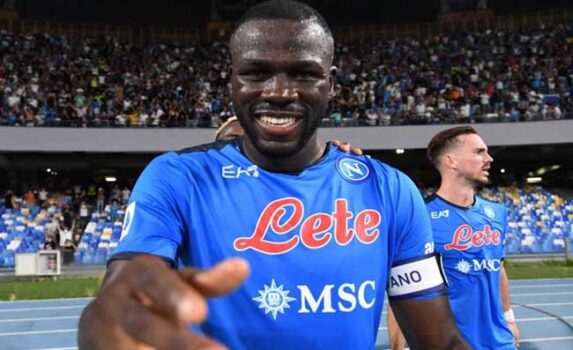 koulibaly_105