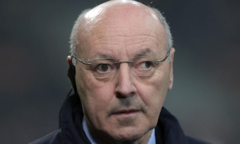 marotta
