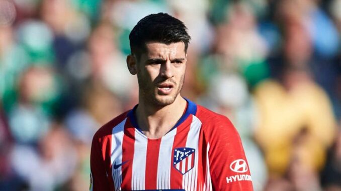 morata