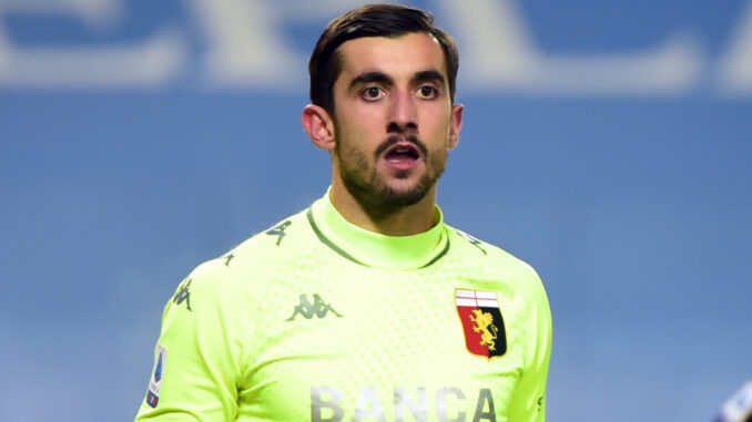 perin