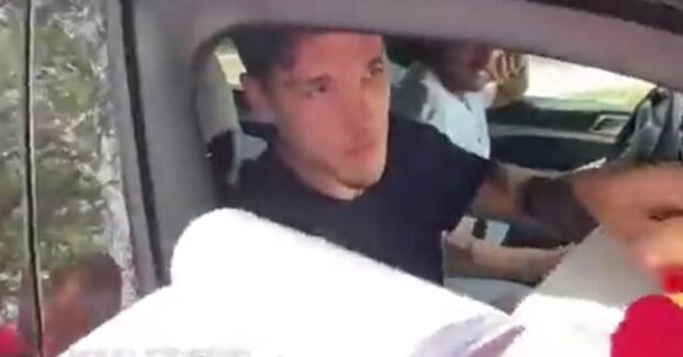 zaniolo