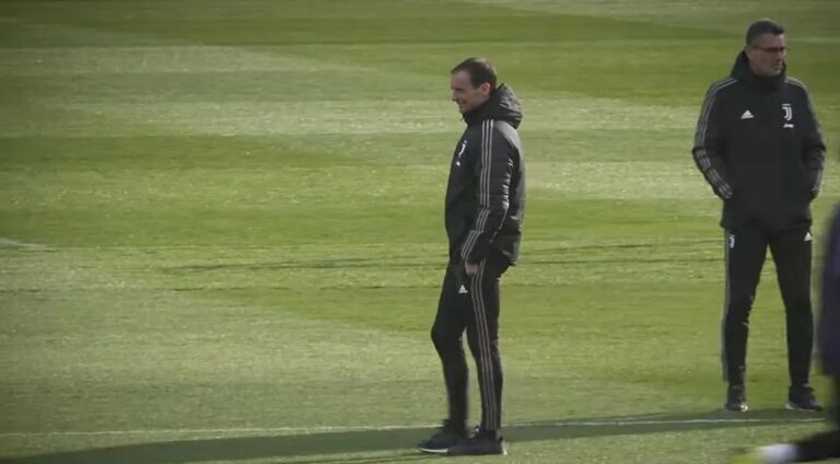 Allegri