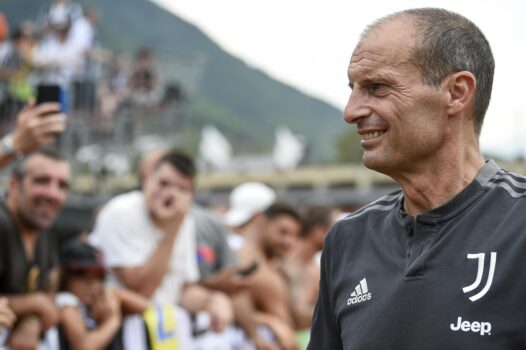 Allegri