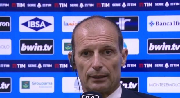 Allegri