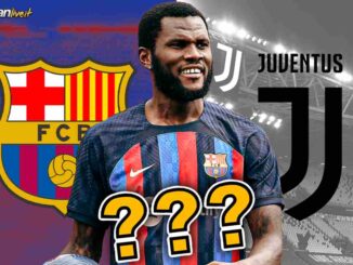 Kessie