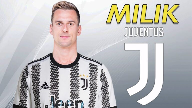 Milik