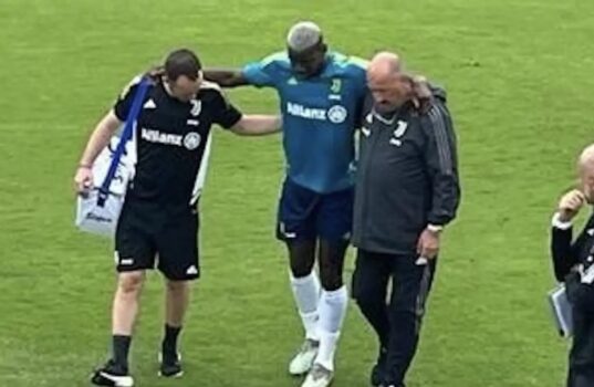 Pogba
