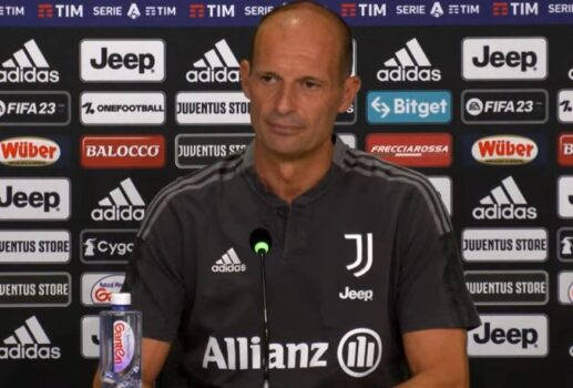 allegri