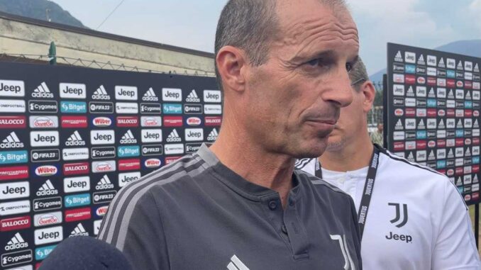 allegri