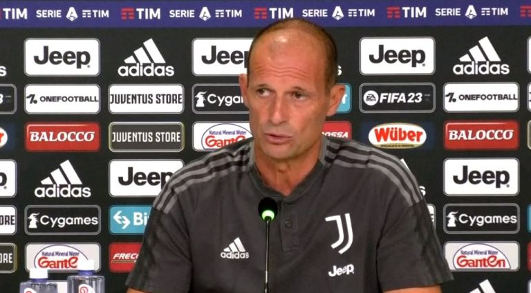 allegri