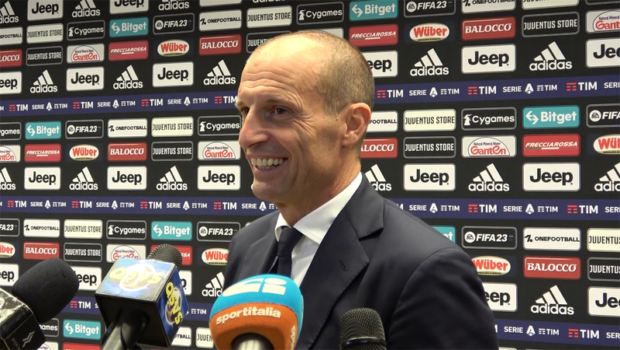 allegri
