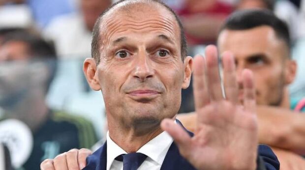 allegri