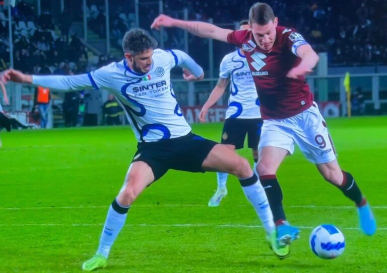 belotti
